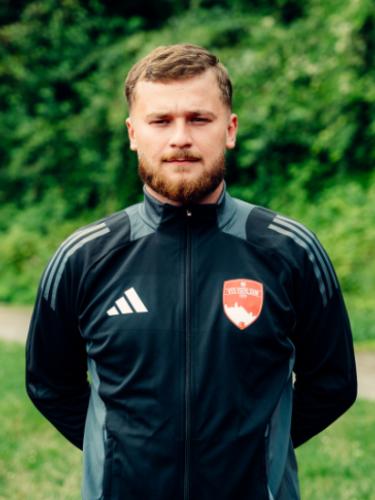 Serhat Senel