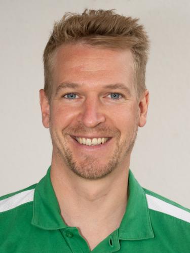 Fabian Halbherr