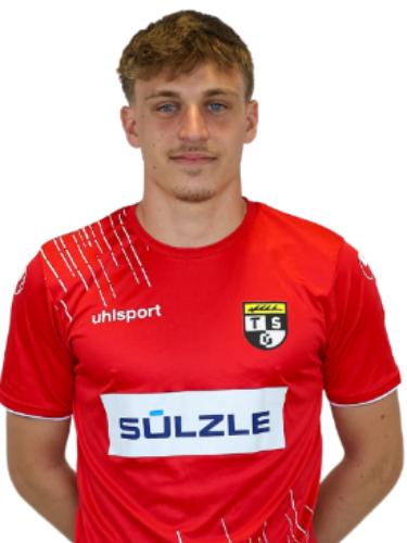 Viktor Farkas