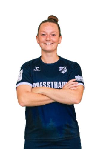 Jenny Gaugigl