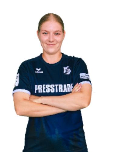 Denise Landmann