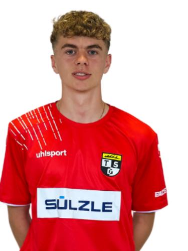 Fabian Zirkel