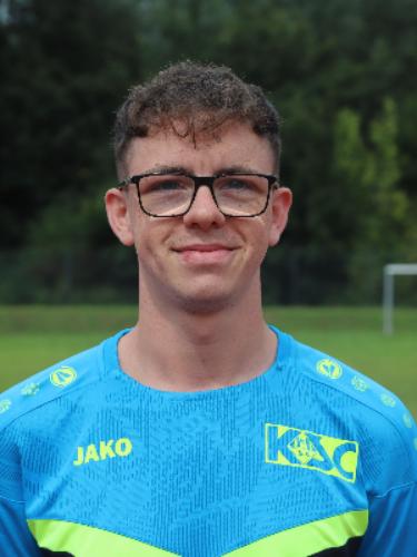 Jan Jacob