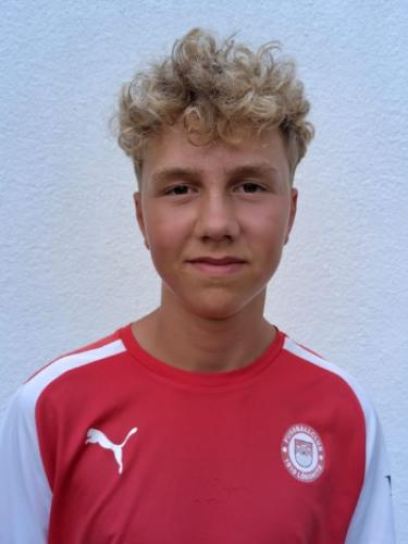 Malte Uhlmann