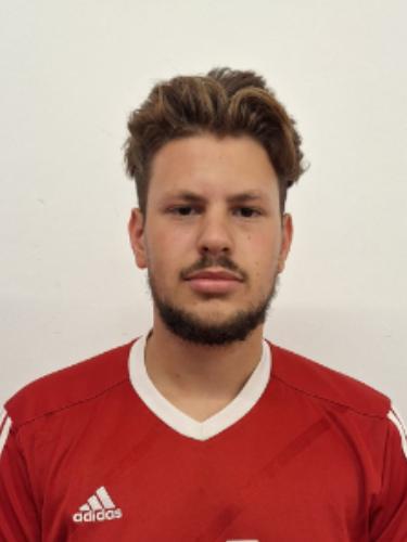 Bektas Zentes