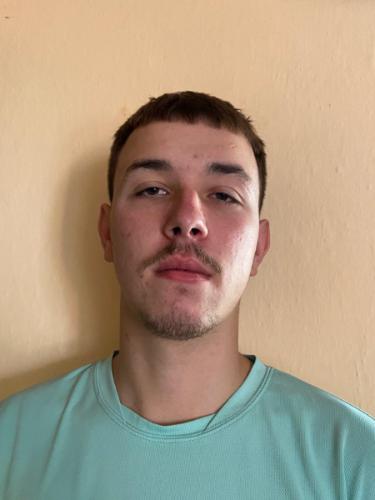 Daniel Butala