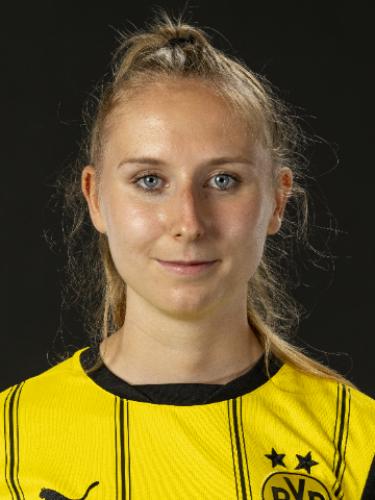 Kimberly Becker