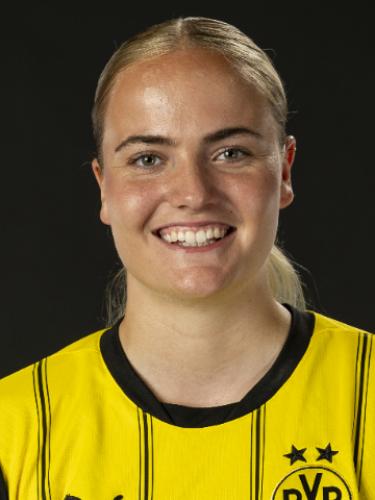 Madita Sommer