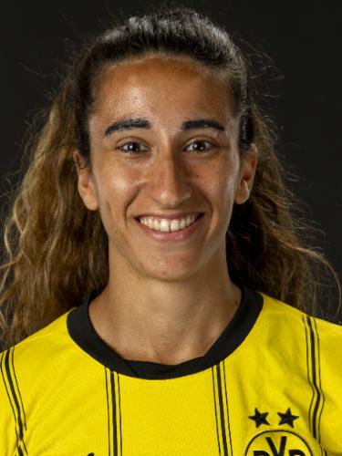 Marah A Tayeh