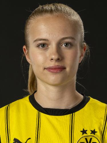 Hedda Wahle
