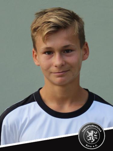 Max Kahle