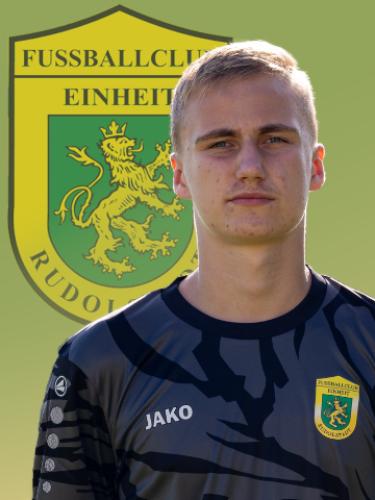 Toni Kornatz