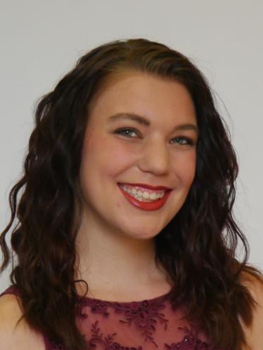 Anna Katharina Deichmann