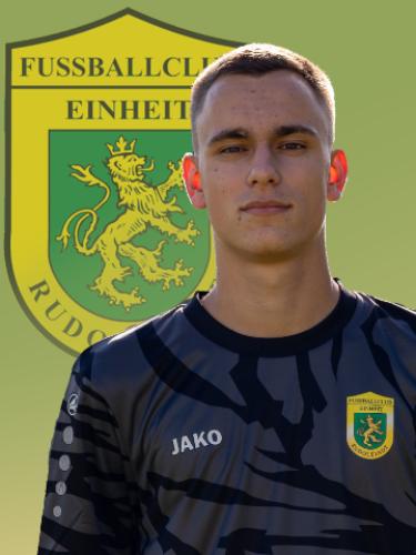 Jannik Melle