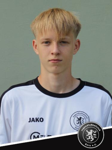 Hlib Prianichnikov