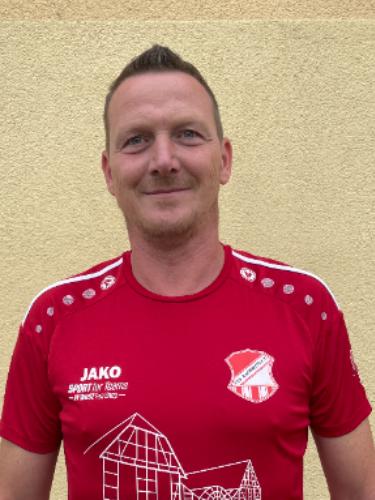 Andreas Röder