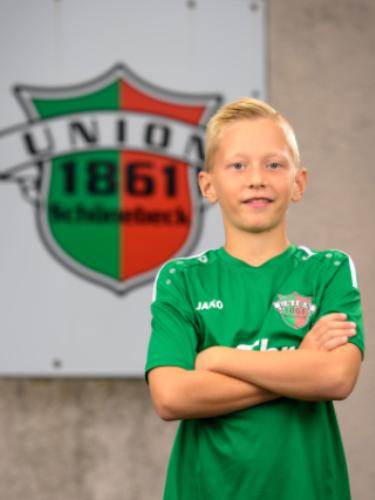 Niklas Apel