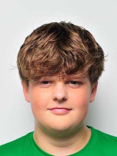 Mats Ingenillm