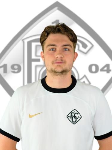 Karl Benjamin Grässle