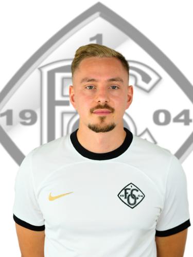 Emil Reiffenstein
