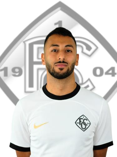 Guerol Saglicak