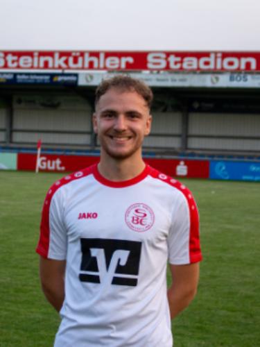 Laurentiu Tuca