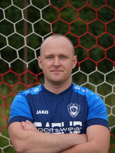 Ruslan Hordei