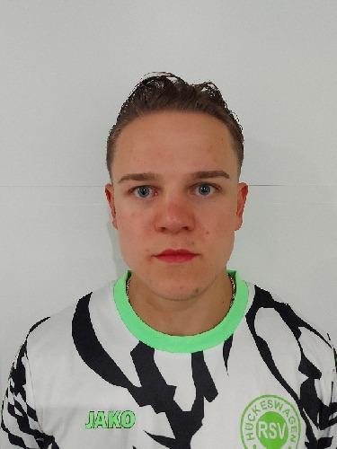 Phil Luca Kümpel