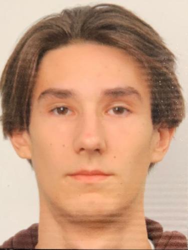 Luis Paul Sebastian Maschner