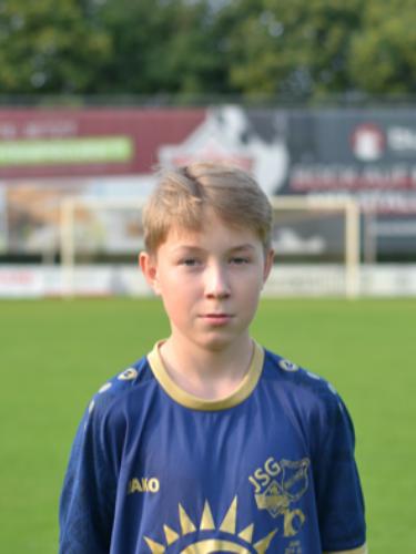 Igor Elers