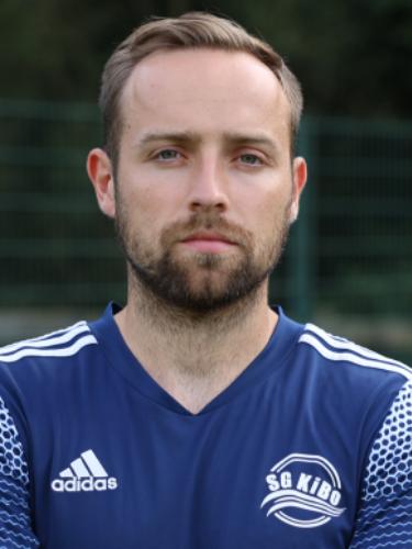Janis Epe