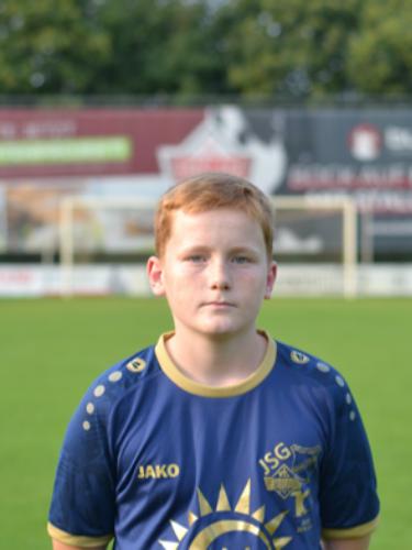 Piet Hilling