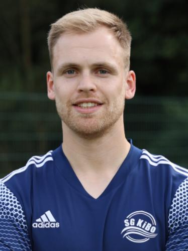 Thomas Hellweg