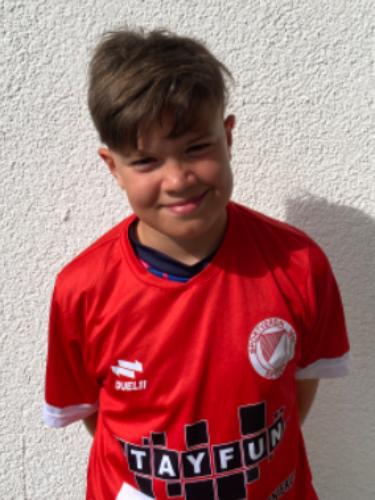 Andres-Florin Papara