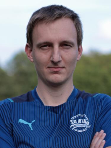 Jan Riede