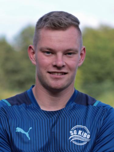 Florian Aßmann