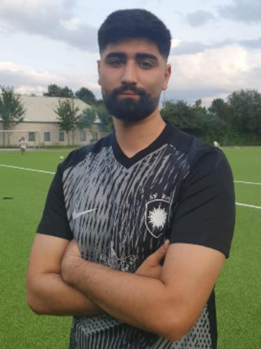 Vedat Alcu