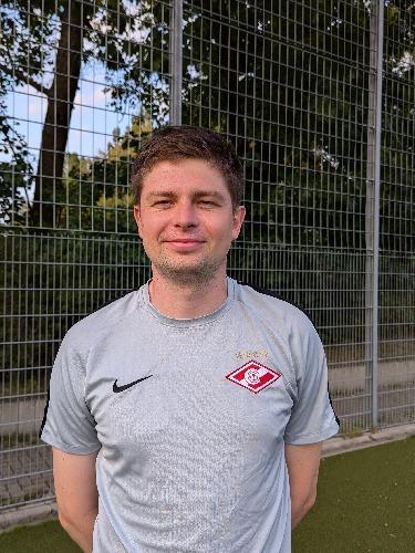 Iwan Schulga