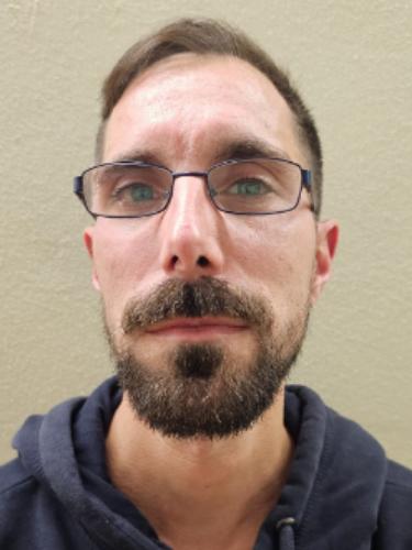 Dennis Klaus Bennewitz