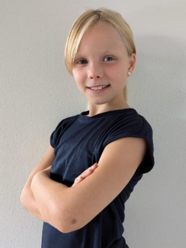 Emma Krukowski