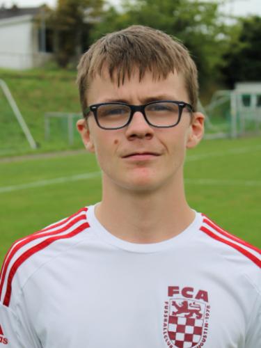 Fernando-Stephan Pütz