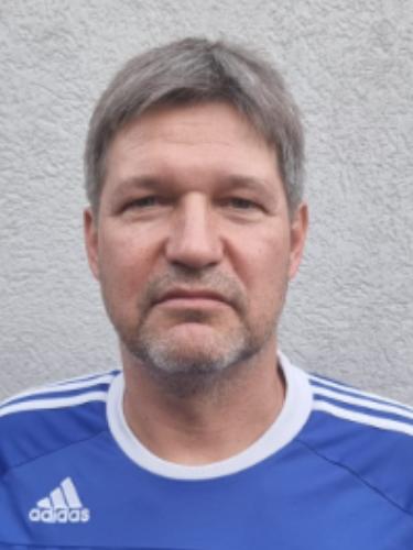 Dirk Wollmach