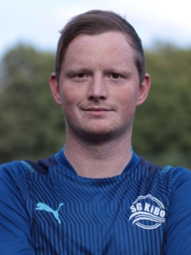 Fabian Hellekes