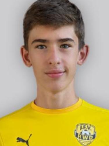 Henry Leonard Görig