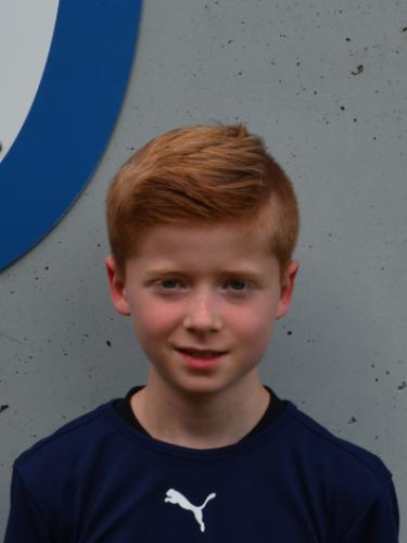 Tammes Freerik Kiene