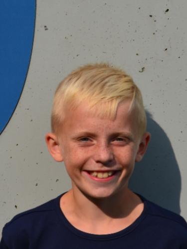 Noah Henrik Lachmann