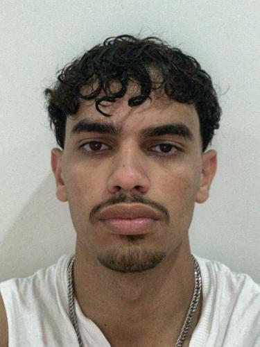 Mohammad Salim Al Smak