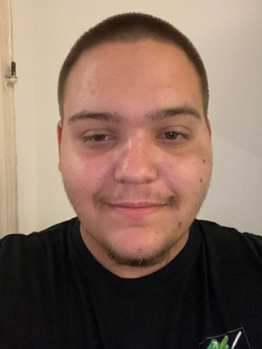 Tamás Barabás Vida