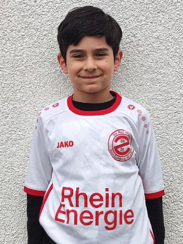Emir Avan