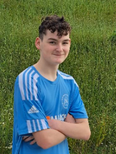 Emilio Damien Häbel